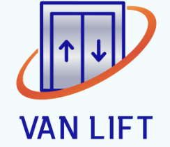 Van Lift